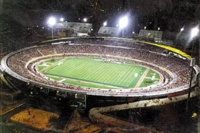 futbol