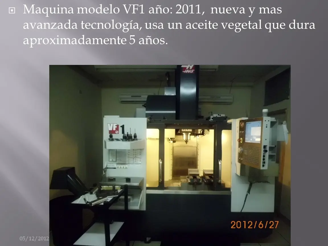 automatizacion