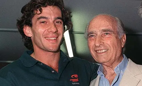 F1