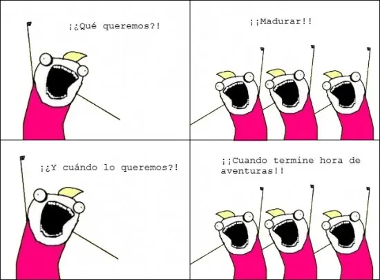 cuanto