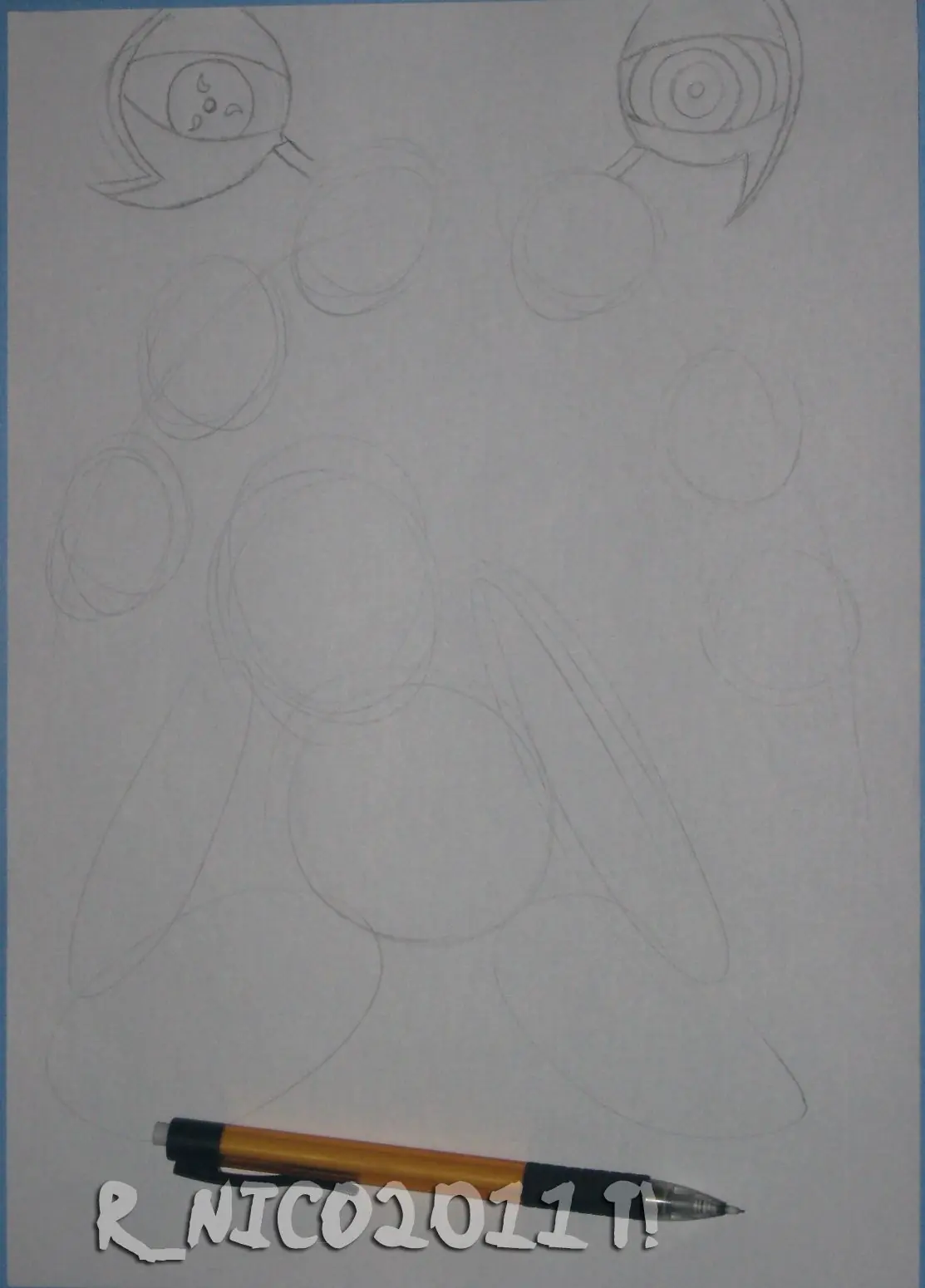 goma