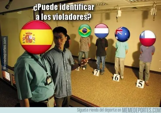 mexico
