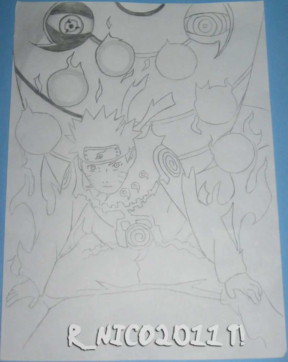 papel