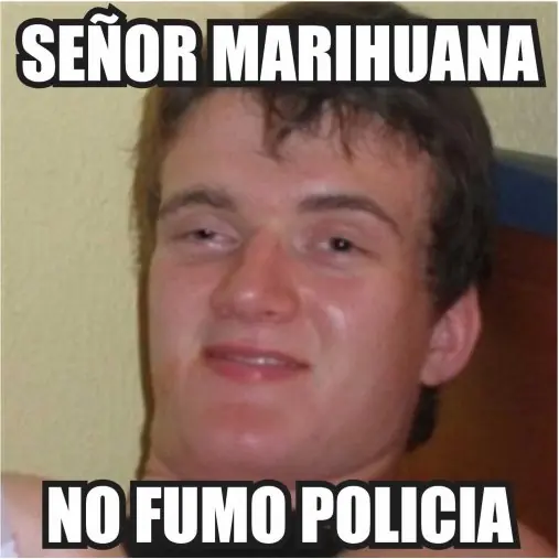 reir