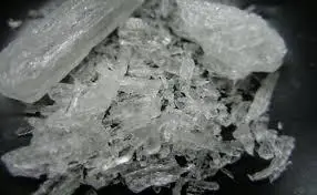 grifos