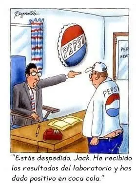 humor