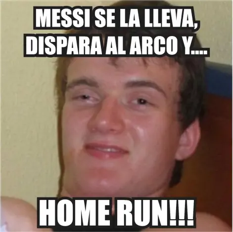 drogado