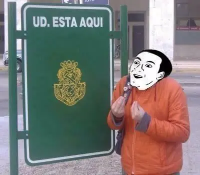 cuanto