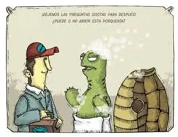 Humor para mayores que lo entiendan. Ja!