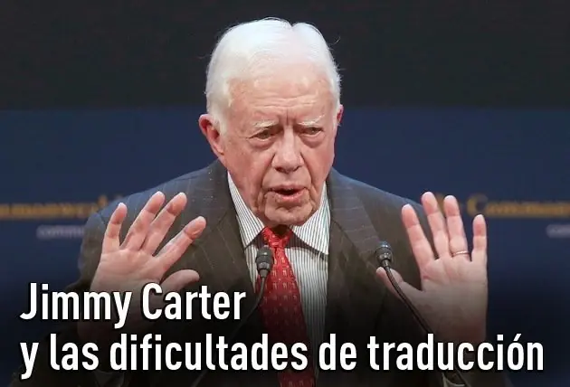 polemica