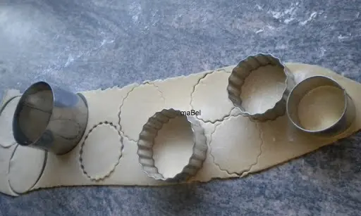 merienda
