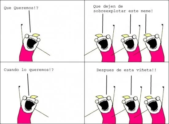 cabron