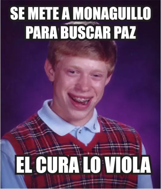 memes