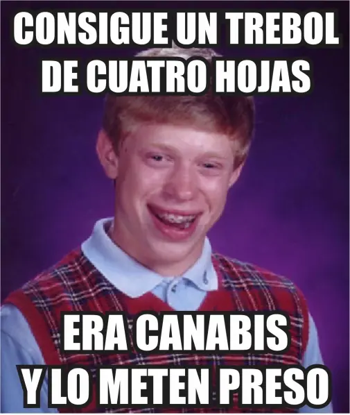 Para que se rian un rato!!!