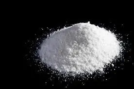 Mota