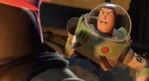 pixar
