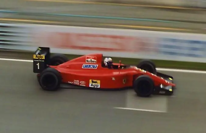 F1