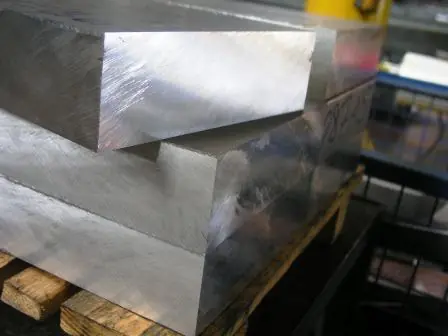 industria