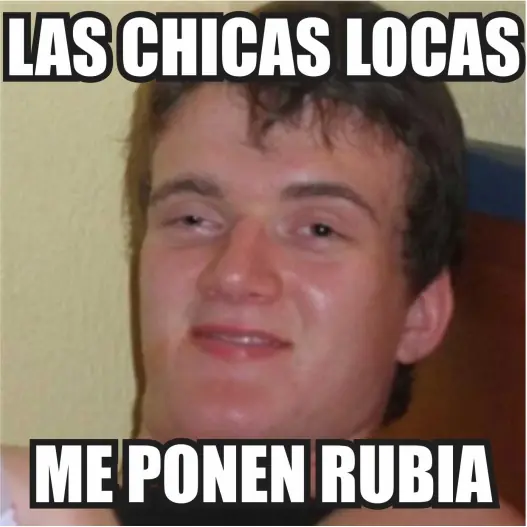 risas