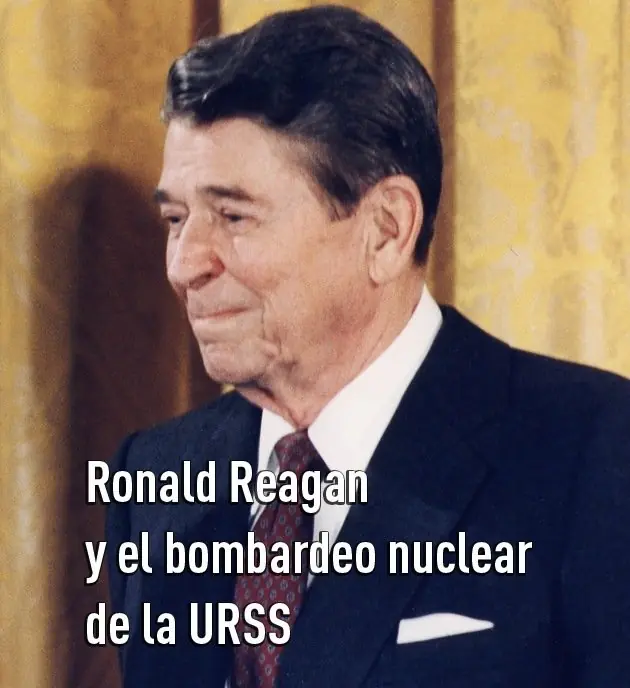 politica
