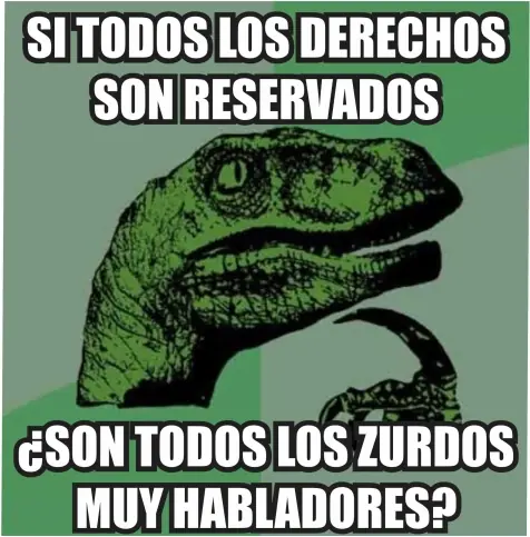 Para que se rian un rato!!!