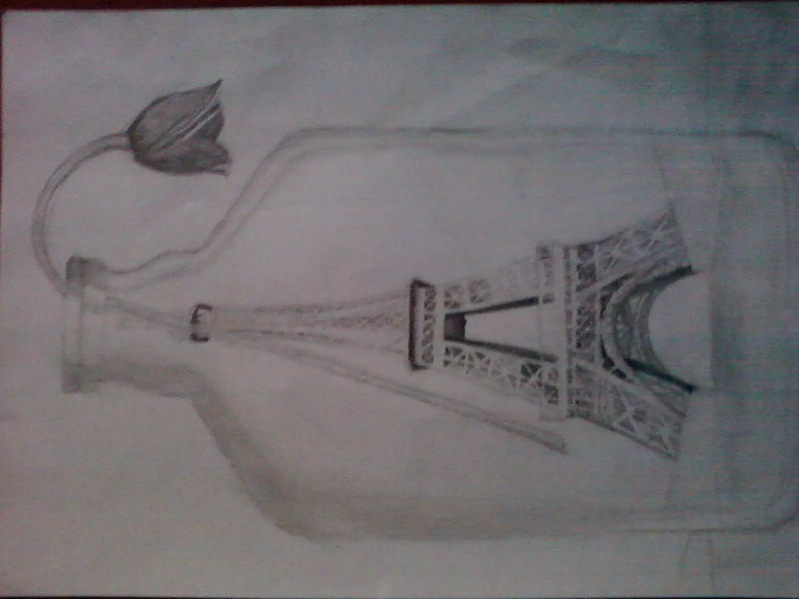 eiffel