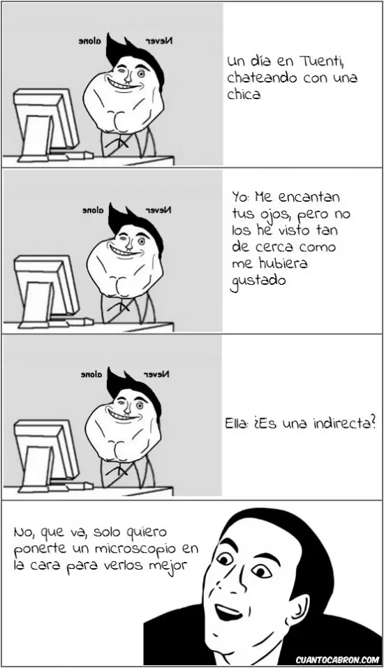 memes