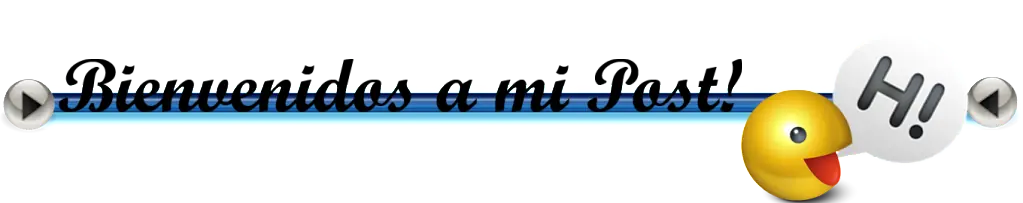 Inventos Grandiosos Parte 1!