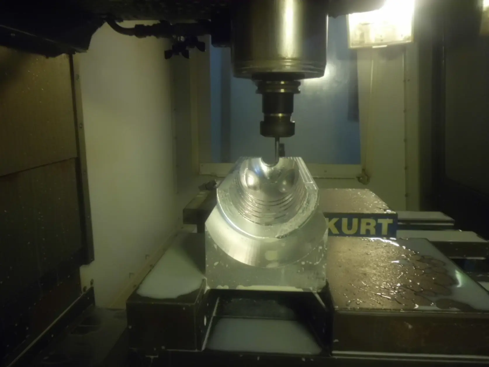 automatizacion