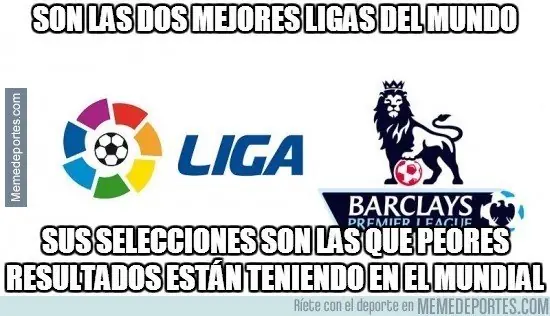 Memes Mundial Brasil 2014