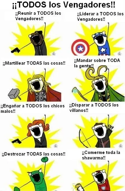 memes