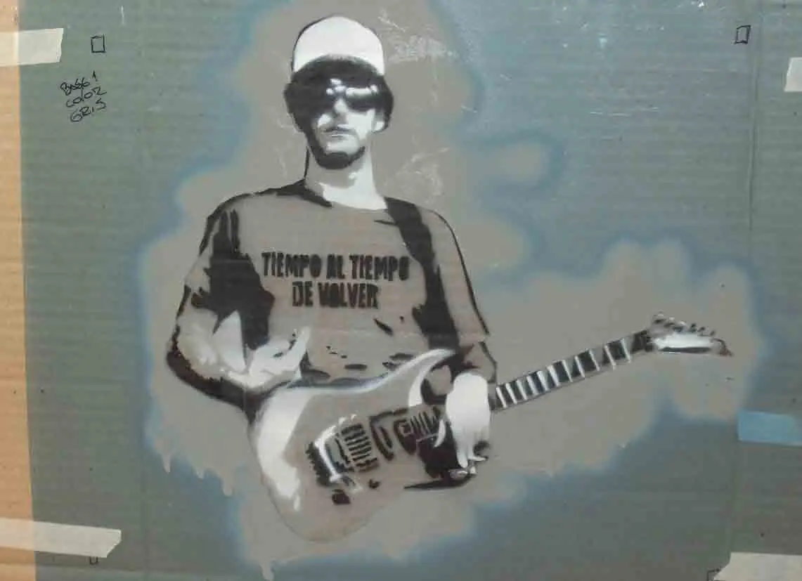 musica