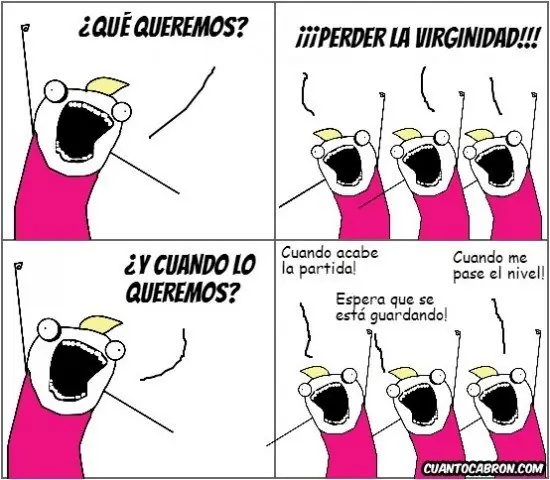 memes