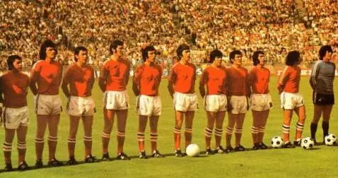 Chile