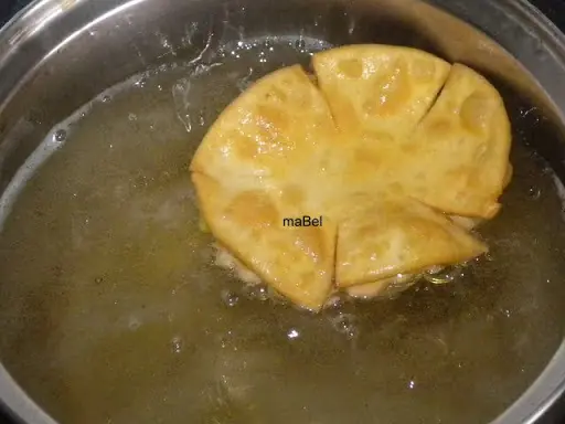 masa