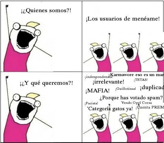 cuanto