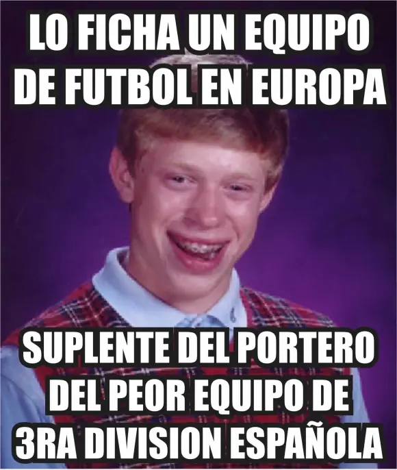 risas
