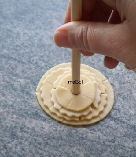 desayuno