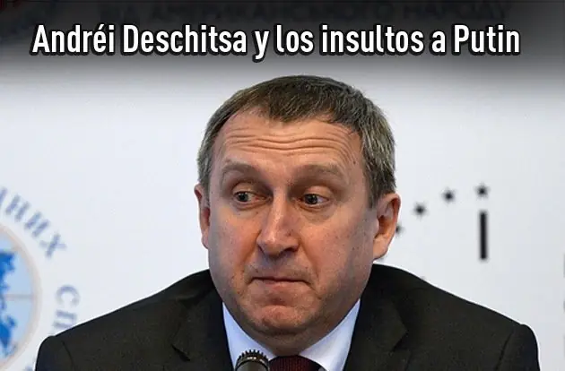 diplomacia