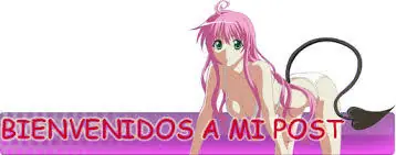 La jerga de las drogas