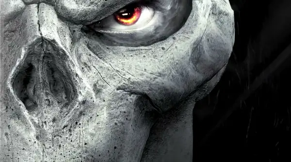 Los videojuegos que mas esperamos en el 2012
