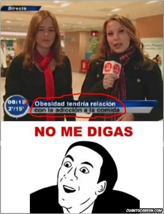 cabron