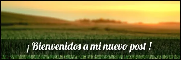 La nueva ley de Diabetes fue aprobada.
