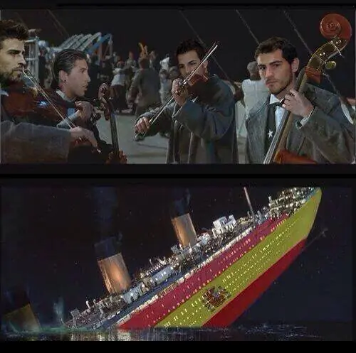 brasil