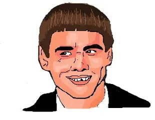 carrey