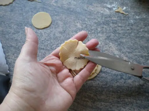 masa