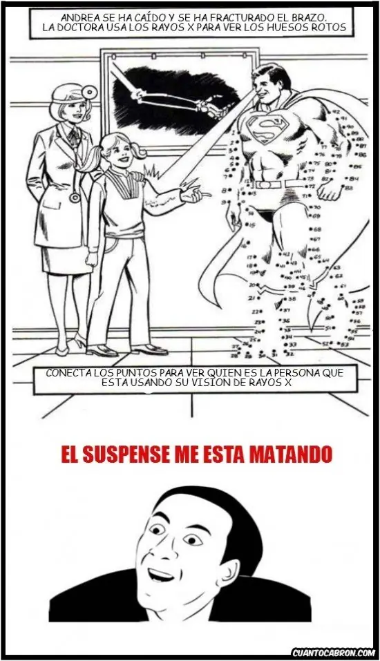 memes