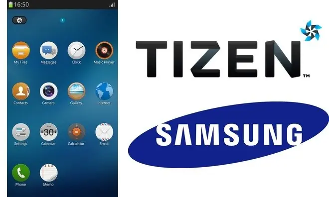 tize