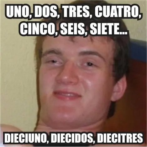memes