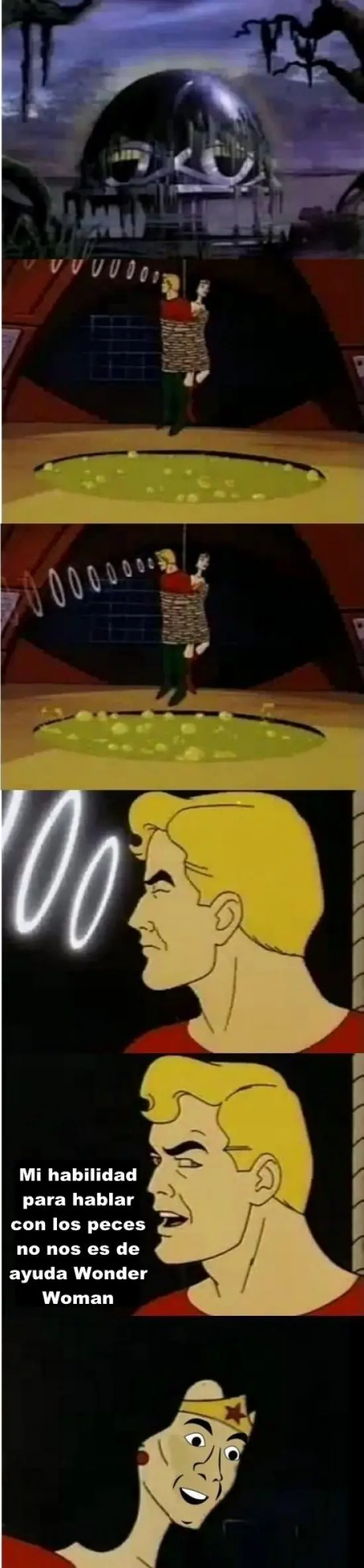 cuanto